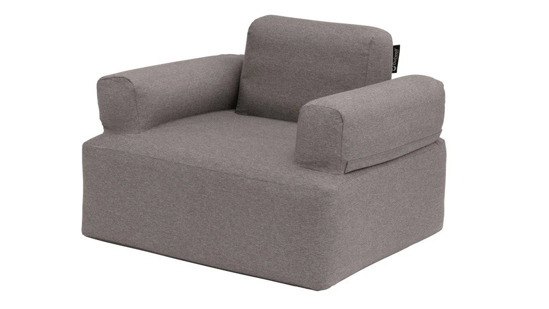 Outwell Lake Inflatable Sofa Set 4 Outwell Lake Inflatable Sofa Set - Image 4