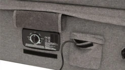 Outwell Lake Inflatable Sofa Set 7 Outwell Lake Inflatable Sofa Set -Cheap Cook N Camp Store 470272 Lake Superior Inflatable Sofa Feature photo 3