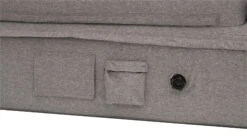 Outwell Lake Superior Sofa -Cheap Cook N Camp Store 470272 Lake Superior Inflatable Sofa Feature photo 4
