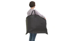 Outwell Lake Superior Sofa -Cheap Cook N Camp Store 470272 Lake Superior Inflatable Sofa Feature photo 5