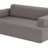 Outwell Lake Superior Sofa