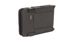 Outwell Pardelas L Foldable Bed -Cheap Cook N Camp Store 470332 Pardelas M Feature photo 3 099e2aa0 64a0 46d8 9b39 db5f3941fdf7