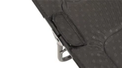 Outwell Pardelas L Foldable Bed -Cheap Cook N Camp Store 470332 Pardelas M Feature photo 4 a2c8cebe a47a 4c5b aac1 8886839a6611