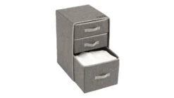 Outwell Barmouth Bedside Table -Cheap Cook N Camp Store 470364 Barmouth Bedside Table Feature photo2