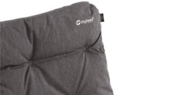 Outwell Fremont Lake Chair 10 Outwell Fremont Lake Chair -Cheap Cook N Camp Store 470383 FremontLake Featurephoto4