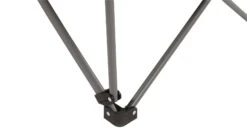 Outwell Fremont Lake Chair 8 Outwell Fremont Lake Chair -Cheap Cook N Camp Store 470383 FremontLake Featurephoto5