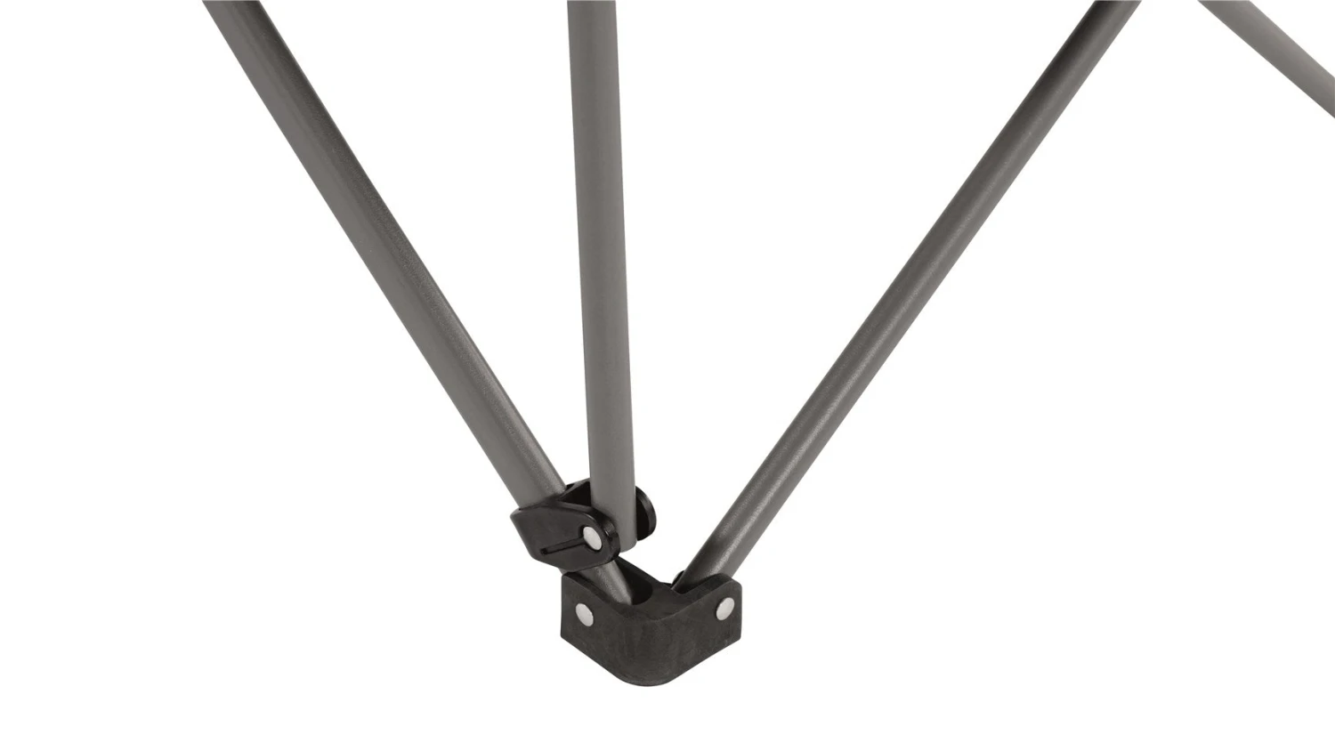 Outwell Fremont Lake Chair 3 Outwell Fremont Lake Chair - Image 3