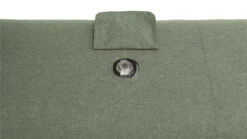 Outwell Laze Inflatable Set -Cheap Cook N Camp Store 470422 LazeInflatableSet Featurephoto3