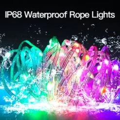 USB Powered 10M Dream Chasing Flagpole Led Light -Cheap Cook N Camp Store 47a310f3 173d 4151 82a7 d98b8a2ccedc. cr0 0 300 300 pt0 sx300 v1 1