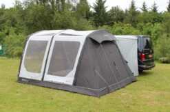 Outdoor Revolution Movelite T3E Low Drive Away Awning 27 Outdoor Revolution Movelite T3E Low Drive Away Awning -Cheap Cook N Camp Store 4 2 12