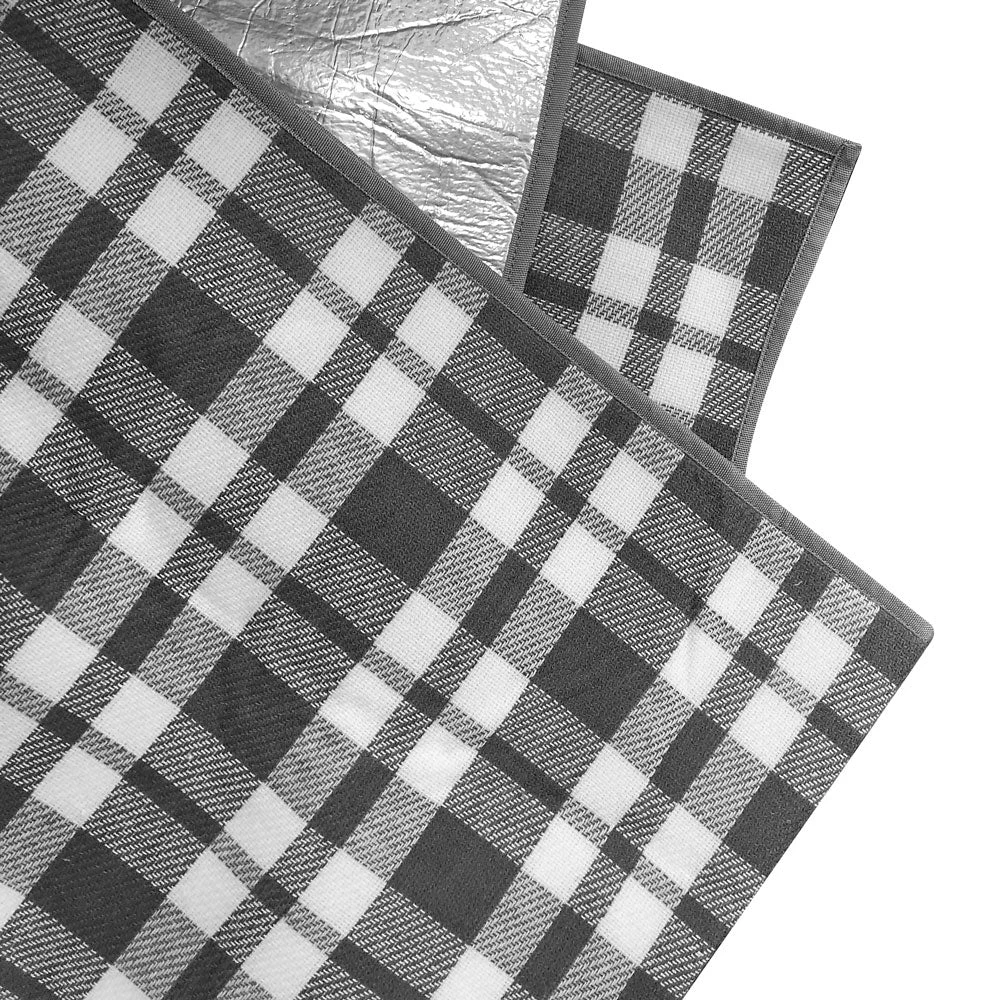 Outdoor Revolution Kalahari PC 7 Snugrug 1 Outdoor Revolution Kalahari PC 7 Snugrug