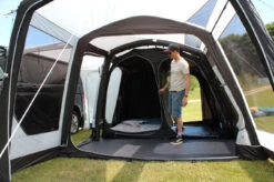Outdoor Revolution Movelite T4E Mid Drive Away Awning - 220 To 255cm 21 Outdoor Revolution Movelite T4E Mid Drive Away Awning - 220 To 255cm -Cheap Cook N Camp Store 4 berth 1 1aa0fe26 c56f 474f b663 8ea7cc882b6c