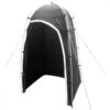 Kampa Loo Loo Toilet Shower Tent