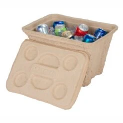 Igloo Recool 16 Cool Box -Cheap Cook N Camp Store 5 00026030 p 1
