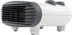 Benross 2kw Horizontal Fan Heater -Cheap Cook N Camp Store 51ogSU7fkTL. AC SX425