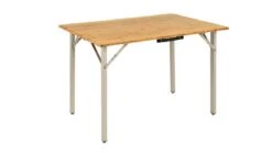 Outwell Kamloops Table -Cheap Cook N Camp Store 530042 Kamloops Main photo 1