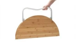 Outwell Kimberley Table -Cheap Cook N Camp Store 530043 Kimberley Feature photo 2