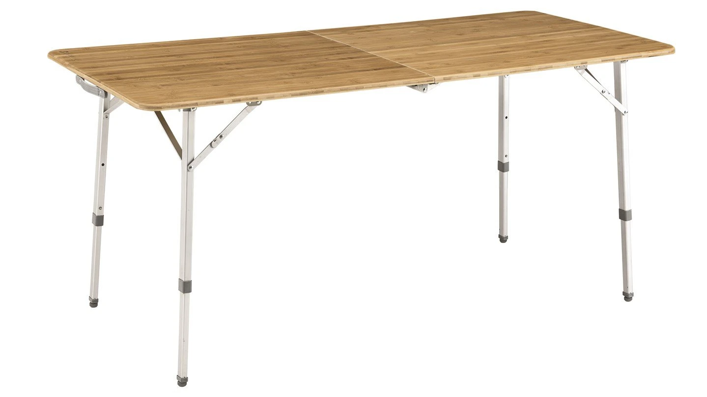 Outwell Custer XL Table 1 Outwell Custer XL Table