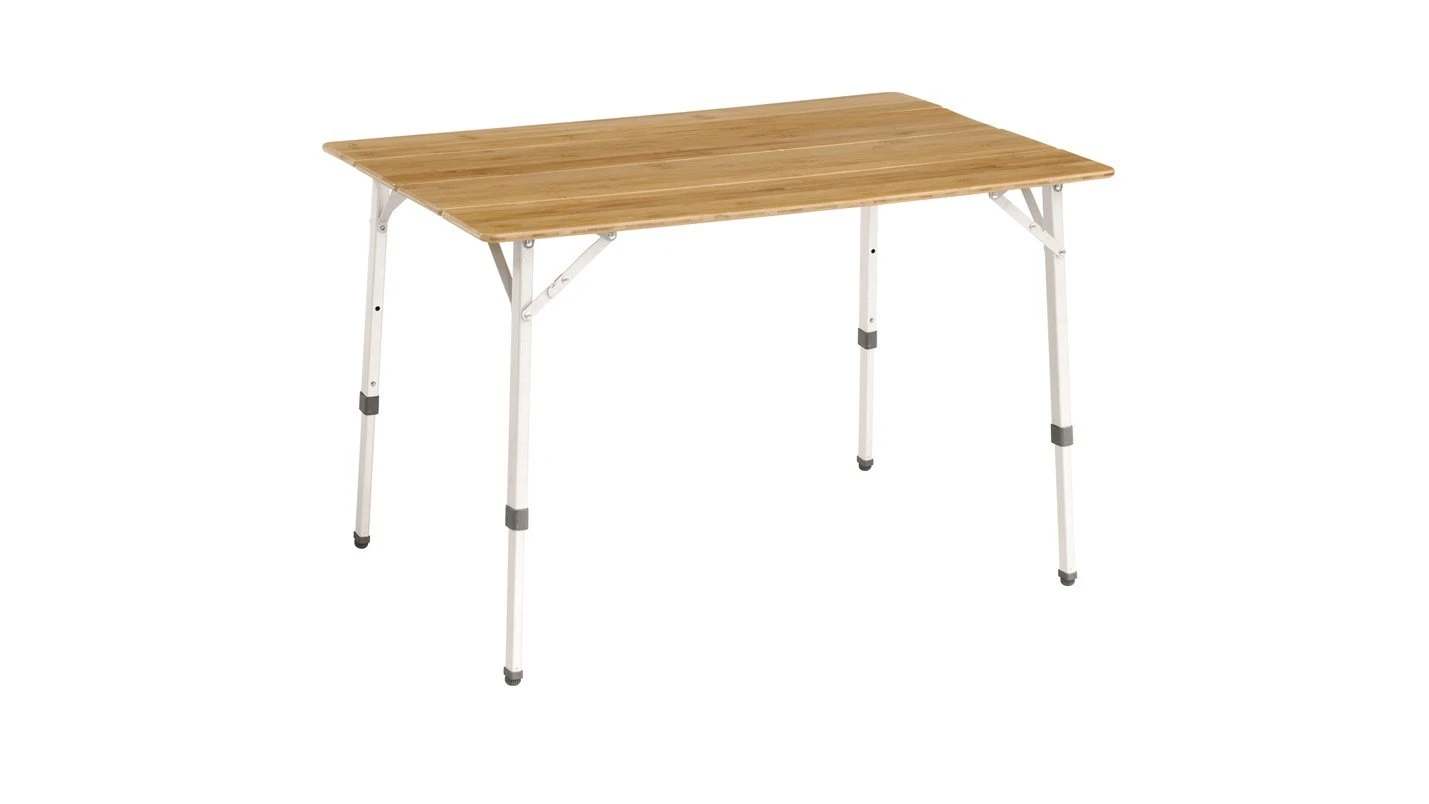 Outwell Cody L Table 1 Outwell Cody L Table