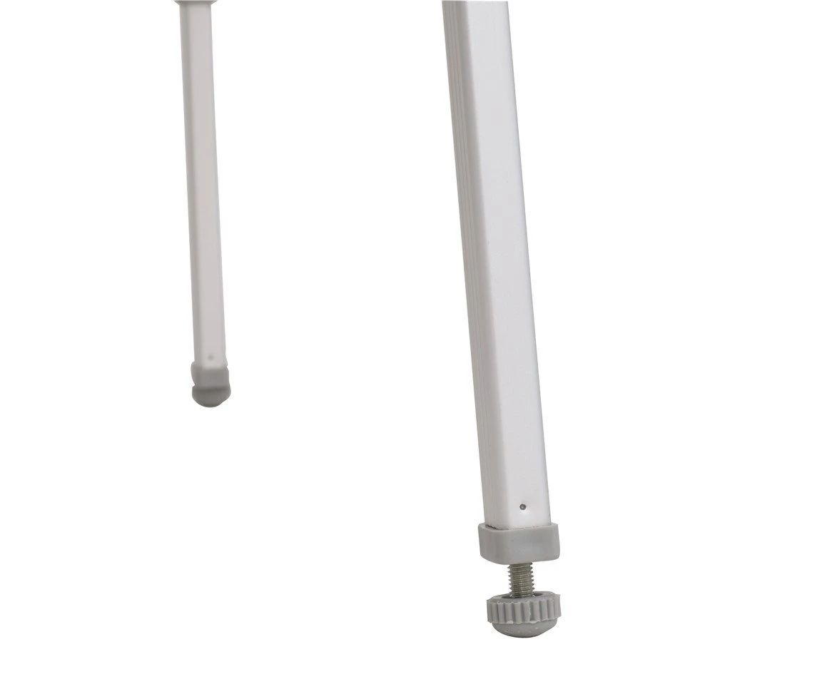 Outwell Cody L Table 2 Outwell Cody L Table - Image 2