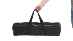 Cheap Cook N Camp Store -Cheap Cook N Camp Store 530085 Cody M Feature photo 3