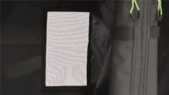 Outwell Padres Double Kitchen Table 12 Outwell Padres Double Kitchen Table -Cheap Cook N Camp Store 531145 Padres Double Kitchen Table Feature photo3