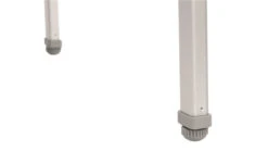 Outwell Padres Double Kitchen Table 11 Outwell Padres Double Kitchen Table -Cheap Cook N Camp Store 531145 Padres Double Kitchen Table Feature photo4