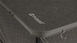 Outwell Aruba Cupboard -Cheap Cook N Camp Store 531172 ArubaCabinet Featurephoto3