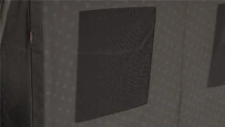 Outwell Aruba Cupboard -Cheap Cook N Camp Store 531172 ArubaCabinet Featurephoto4