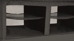 Outwell Aruba Cupboard -Cheap Cook N Camp Store 531172 ArubaCabinet Featurephoto5