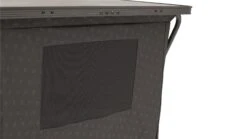 Outwell Bahamas Cupboard (2021) 14 Outwell Bahamas Cupboard (2021) -Cheap Cook N Camp Store 531173 BahamasCabinet Featurephoto5