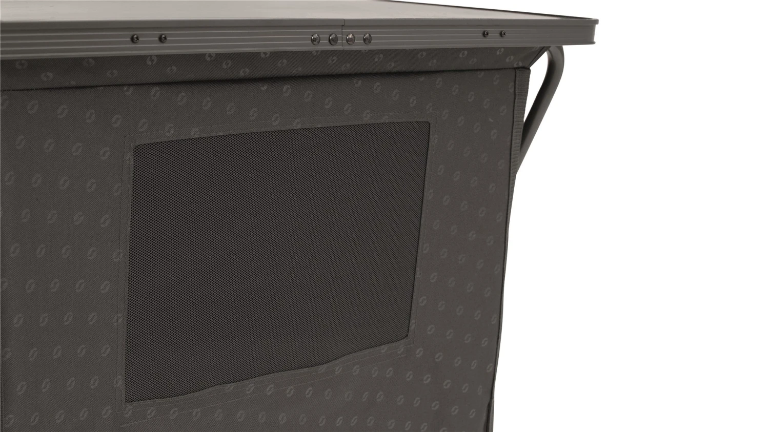 Outwell Bahamas Cupboard (2021) 6 Outwell Bahamas Cupboard (2021) - Image 6