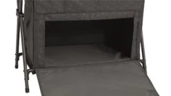 Outwell Bahamas Cupboard (2021) 12 Outwell Bahamas Cupboard (2021) -Cheap Cook N Camp Store 531173 BahamasCabinet Featurephoto7