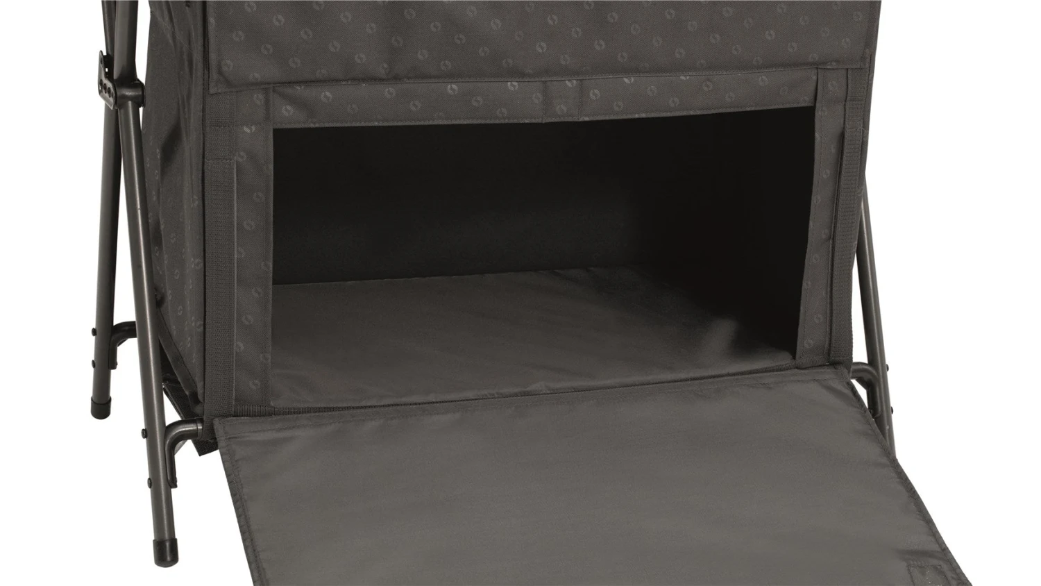 Outwell Bahamas Cupboard (2021) 4 Outwell Bahamas Cupboard (2021) - Image 4