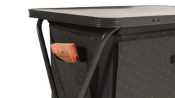 Outwell Bahamas Cupboard (2021) 13 Outwell Bahamas Cupboard (2021) -Cheap Cook N Camp Store 531173 BahamasCabinet Featurephoto8