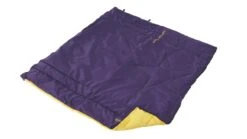 Outwell Cave Kids Purple Sleeping Bag -Cheap Cook N Camp Store 58f48a076a40d1f01a66ca587cc4b4c0 7f9c4237 2850 41f8 8d63 d880a27a74fa