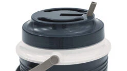 Outwell Fulmar 5.8L Coolbox -Cheap Cook N Camp Store 590148 Fulmar 5 8L Feature photo3