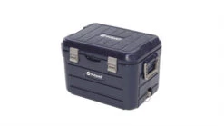 Outwell Fulmar Cooler Combo 7 Outwell Fulmar Cooler Combo -Cheap Cook N Camp Store 590156 Fulmar Combo Feature photo 2