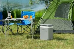 Campingaz Powerbox Plus 28L 12V & 240v TE Cool Box -Cheap Cook N Camp Store 59a4864c82079e59442c248348dc31f6