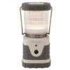 Outwell Carnelian DC 150 Lantern White