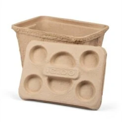 Igloo Recool 16 Cool Box -Cheap Cook N Camp Store 6 00026032 o2