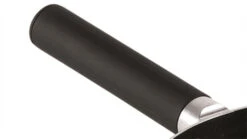 Outwell Feast Set L -Cheap Cook N Camp Store 650133 Feast Set L Feature photo 3