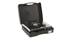 Outwell Appetizer Sola Gas Stove -Cheap Cook N Camp Store 651019 AppetizerSolo Featurephoto7 5c093e6d 435f 487d b5a6 f73411a82f55