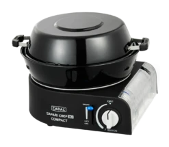 Cadac Safari Chef 30 Compact 17 Cadac Safari Chef 30 Compact -Cheap Cook N Camp Store 6525l1 10 safari chef 30 compact 1