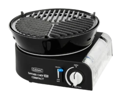 Cadac Safari Chef 30 Compact 14 Cadac Safari Chef 30 Compact -Cheap Cook N Camp Store 6525l1 10 safari chef 30 compact 2