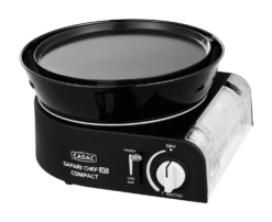 Cadac Safari Chef 30 Compact 15 Cadac Safari Chef 30 Compact -Cheap Cook N Camp Store 6525l1 10 safari chef 30 compact 3