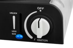 Cadac Safari Chef 30 Compact 13 Cadac Safari Chef 30 Compact -Cheap Cook N Camp Store 6525l1 10 safari chef 30 compact 6 1