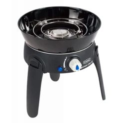 Cadac Safari Chef 30 HP Lite -Cheap Cook N Camp Store 6540 safari chef 2 2 2 7 1