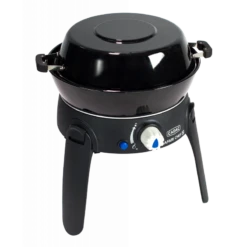 Cadac Safari Chef 30 HP Lite -Cheap Cook N Camp Store 6540 safari chef 2 4 2 7 1