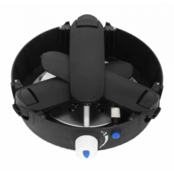 Cadac Safari Chef 30 HP Lite -Cheap Cook N Camp Store 6540 safari chef 2 8 2 7 1